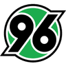 漢諾威 logo