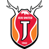 濟州聯 logo