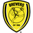 伯頓 logo