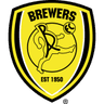 伯頓 logo