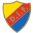 佐加頓斯女足 logo