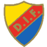 佐加頓斯女足 logo