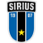 天狼星 logo