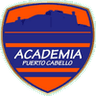 卡貝略港大學 logo