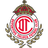 托盧卡女足 logo