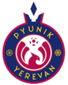 佩歷克 logo