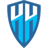 FC下諾夫哥羅德 logo