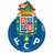 波圖 logo