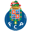 波圖 logo