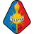 泰斯達 logo