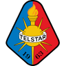 泰斯達 logo