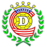 利納雷斯體育 logo