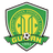 FC北京 logo