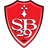 比斯特 logo