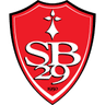 比斯特 logo
