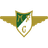 摩里倫斯 logo