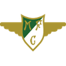 摩里倫斯 logo