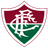 富明尼斯女足 logo
