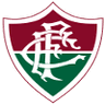 富明尼斯女足 logo