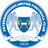 彼德堡 logo