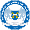 彼德堡 logo