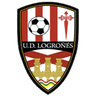 洛哥尼斯聯 logo