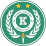 奧林匹克京士威 logo