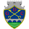 查維斯 logo
