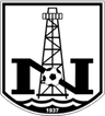尼菲治 logo