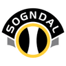 桑恩達 logo