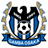 大阪飛腳 logo