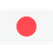 日本女足 logo