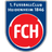 海登咸 logo