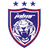 柔佛DT logo