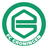 格羅寧根 logo