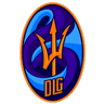 拉瓜爾拉 logo