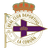 拉科魯尼亞 logo