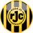 洛達 logo