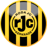 洛達 logo