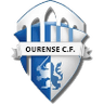 奧倫塞CF logo