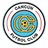 坎昆FC logo
