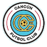 坎昆FC logo