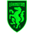 列星頓SC logo