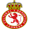 利安尼沙 logo