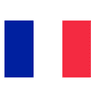 法屬聖馬丁 logo