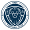 FC列加 logo