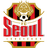 FC首爾 logo