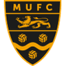 梅德士東聯 logo