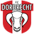 多德勒支 logo