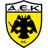 AEK雅典 logo